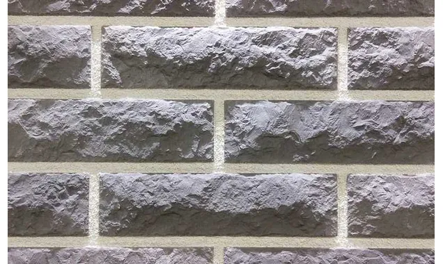 Декоративный кирпич REDSTONE Marble ML-72/R, 297х79 мм