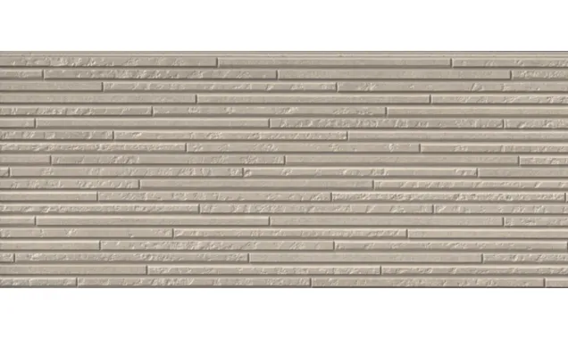 Фиброцементный сайдинг Nichiha EX Design EPB346NX 16х455х3030