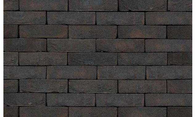 Кирпич S.Anselmo Superior Line Manhattan, Selmo, 240х115х70 мм