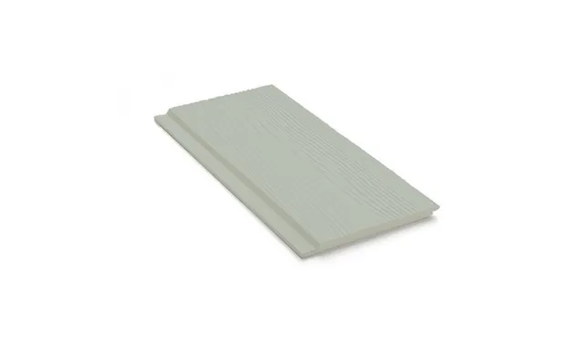 Фиброцементный сайдинг Cedral Wood (под дерево) С06 10х190х3600
