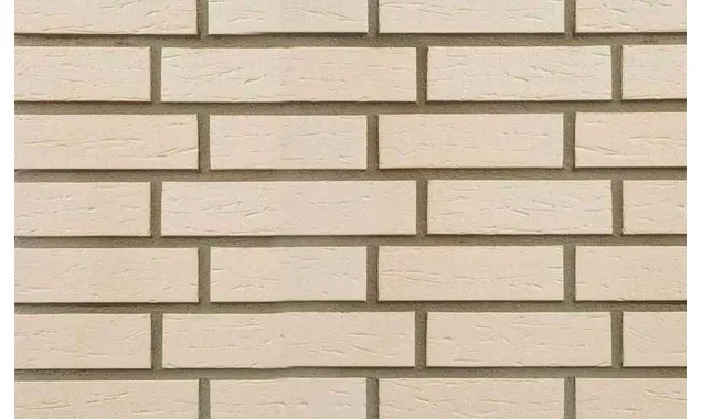 Клинкерная плитка Stroeher Keraprotect 410 groningen рельефная NF11, 240х71х11 мм