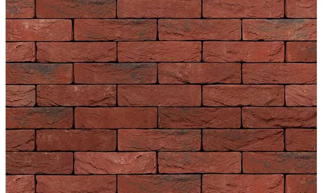 Кирпич S.Anselmo Superior Line Dubai, Selmo, 240х115х70 мм