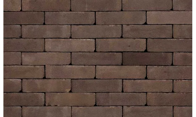 Кирпич S.Anselmo Superior Line Londra, Standart, 240х115х70 мм