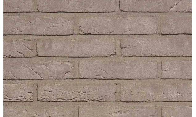 Кирпич облицовочный Terca Cromo, 215х102х50 мм
