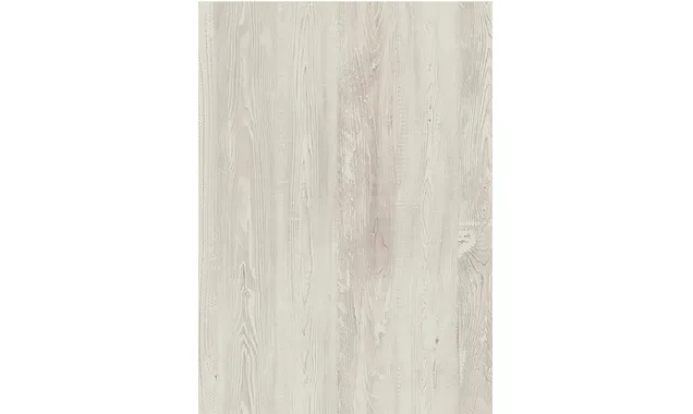 Плита ЛДСП Egger 18х2800х2070 A1401 Сосна Касцина ST22