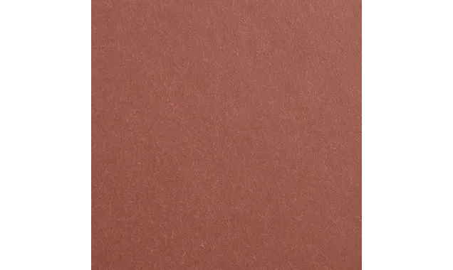 Фиброцементная панель Equitone natura N359 12х1250х3100