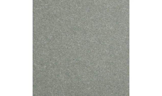 Фиброцементная панель Equitone natura N250 12х1250х3100