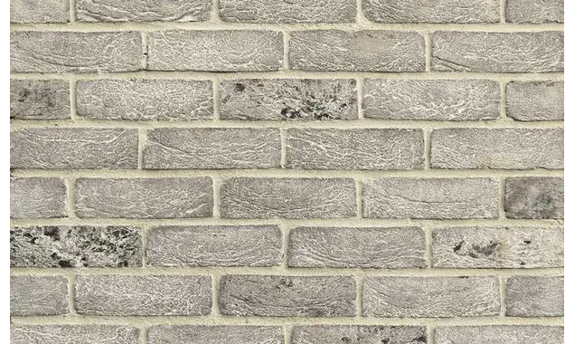 Кирпич облицовочный Донские зори Азарово, 215х102х65 мм