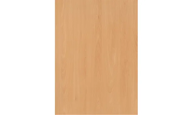 Плита ЛДСП Egger 16х2800х2070 H1582 Бук Эльмау ST15