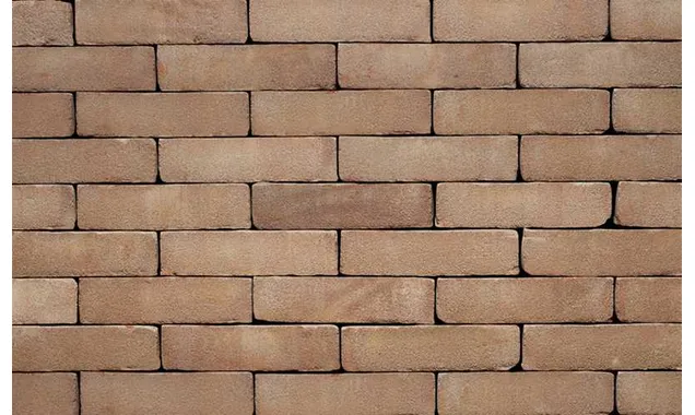 Кирпич S.Anselmo Superior Line Terra di Siena, Standart, 240х115х70 мм