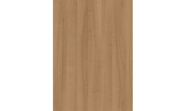 Плита ЛДСП Egger 16х2800х2070 H1615 Вишня Верона ST9