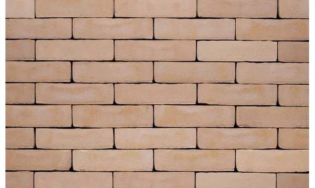 Кирпич S.Anselmo Superior Line Roma, Standart, 240х115х70 мм