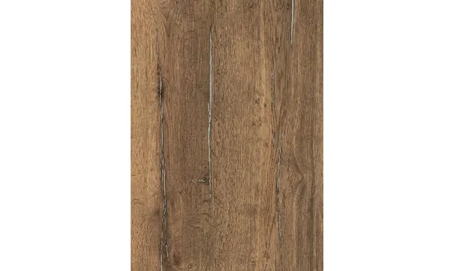 Плита ЛДСП Egger 8х2800х2070 H3176 Дуб Галифакс олово ST37