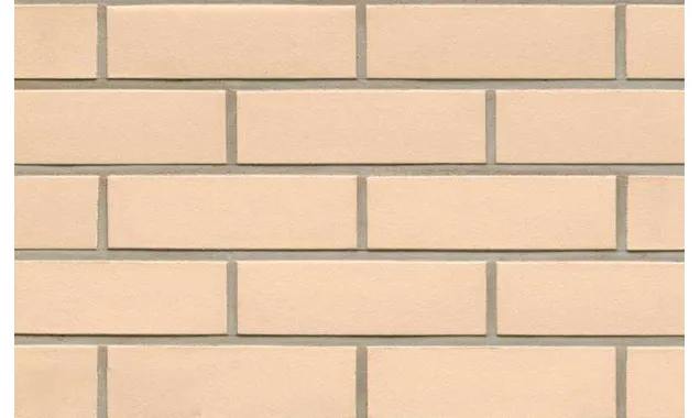 Клинкерная плитка Feldhaus Klinker NF 9 R100 perla liso 240х71х9 мм