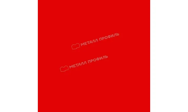 Планка карнизная 100х69х2000 (ПЭ-01-3020-0.5)