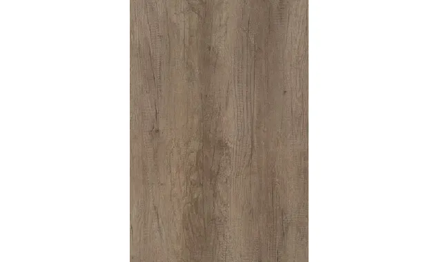 Плита ЛДСП Egger 8х2800х2070 H3332 Дуб Небраска серый ST10