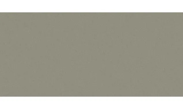 Фиброцементный сайдинг Cedral Click Smooth (гладкий) С59 12х190х3600