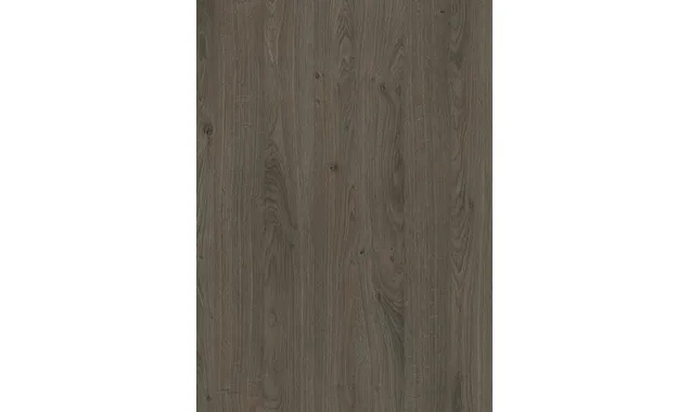 Плита ЛДСП Egger 25х2800х2070 H1387 Дуб Денвер графит ST10