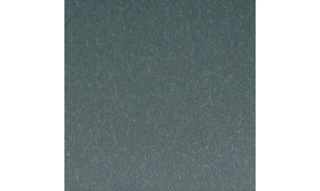 Фиброцементная панель Equitone natura N411 12х1250х2500