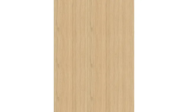 Плита ЛДСП Egger 18х2800х2070 H3157 Дуб Винченца ST12