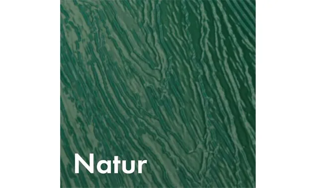Краска DECOVER PAINT Natur (0,5л)