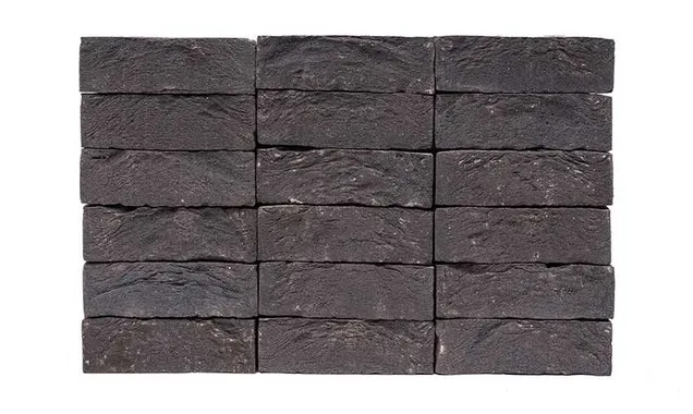 Кирпич облицовочный Engels Peelparel, 215х103х65 мм