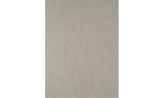 Плита ЛДСП CLEAF 18х2800х2070 FA44  Penelope /Penelope