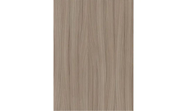 Плита ЛДСП Egger 16х2800х2070 H3090 Древесина Шорвуд ST22