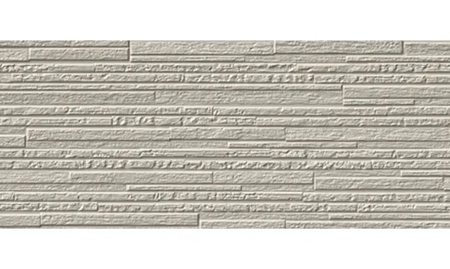 Фиброцементный сайдинг Nichiha W W WFX4616G 14х455х3030