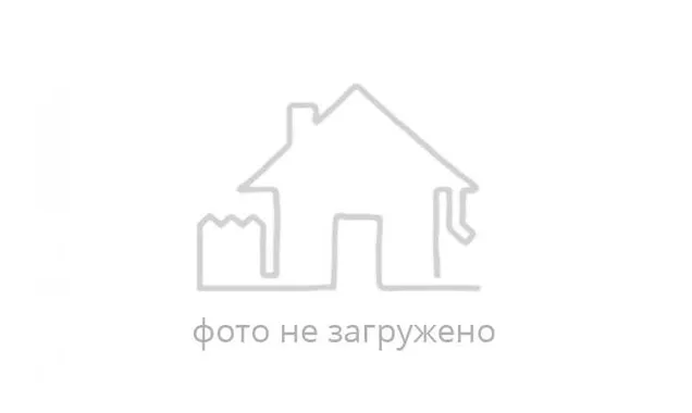 Стартовый профиль фибросайдинга Decover RAL 9005 Черный 0.5