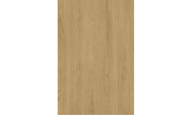 Плита ЛДСП Egger 16х2800х2070 H3395 Дуб Корбридж натуральный ST12