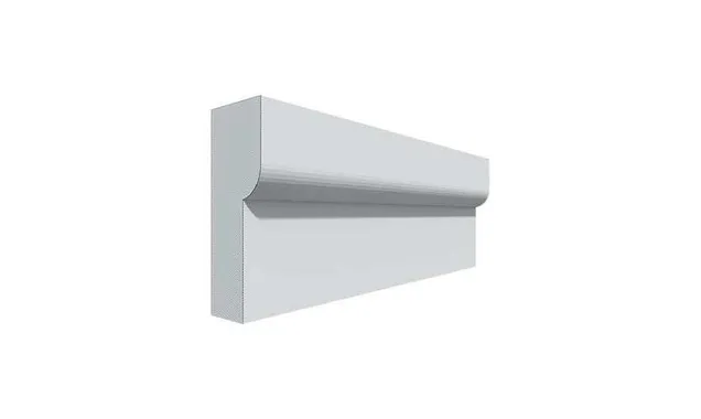 Декоративный элемент LEAR GB 83C/51,5