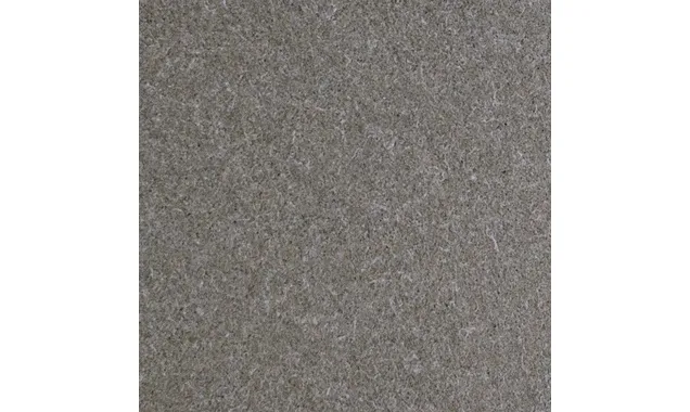 Фиброцементная панель Equitone natura N294 12х1250х3100