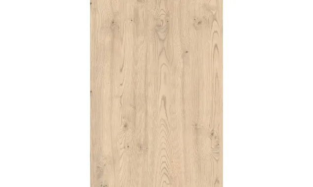 Плита ЛДСП Egger 8х2800х2070 H1710 Каштан Кентукки песочный ST10