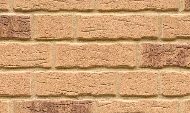 Кирпич клинкерный Feldhaus Klinker K688 sintra sabioso 215х102х65 мм