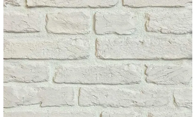 Декоративный кирпич REDSTONE Царский кирпич CA-00/R, 250х58 мм