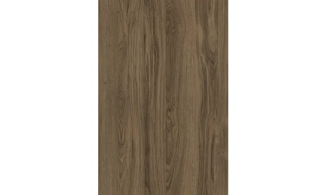 Плита ЛДСП Egger 8х2800х2070 H3154 Дуб Чарльстон темно-коричневый ST36
