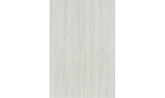 Плита ЛДСП Egger 8х2800х2070 H1122 Древесина белая ST22