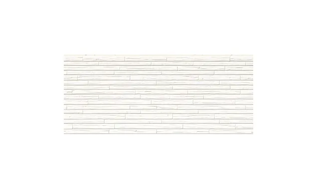 Фиброцементный сайдинг Nichiha EX Fuge ED641X 16х455х1818
