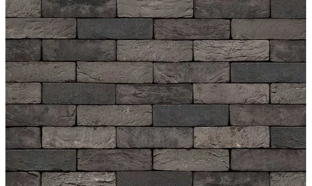 Кирпич S.Anselmo Custom blend BV, Selmo, 250х60х55 мм
