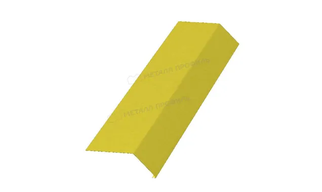 Планка карнизная 100х69х2000 (ПЭ-01-1018-0.5)