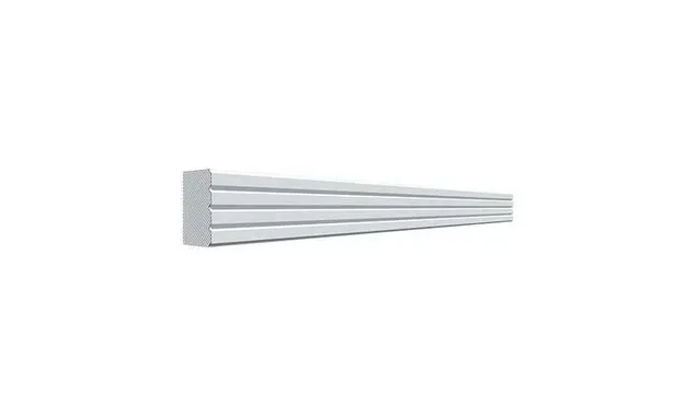 Декоративный элемент LEAR OB 12/13