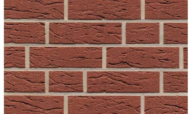 Клинкерная плитка Feldhaus Klinker NF 9 R535 terra mana 240х71х9 мм
