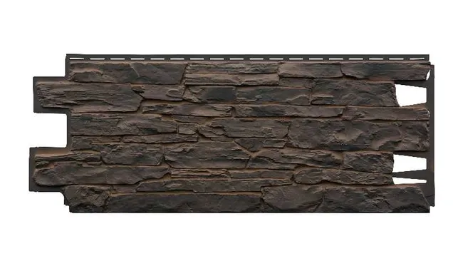 Панель под камень Vox Solid Stone, Sicily