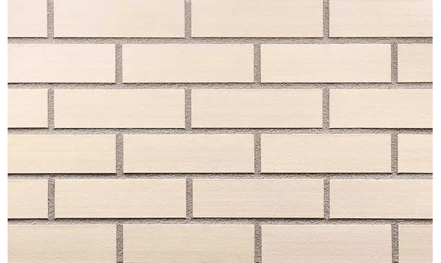 Клинкерная облицовочная плитка King Klinker Dream House для НФС, 27 Vanilla sky, 240*71*17 мм