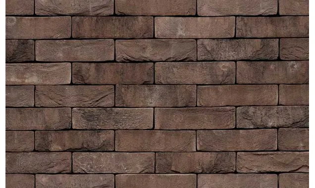 Кирпич S.Anselmo Superior Line Palanga, Selmo, 240х55х70 мм