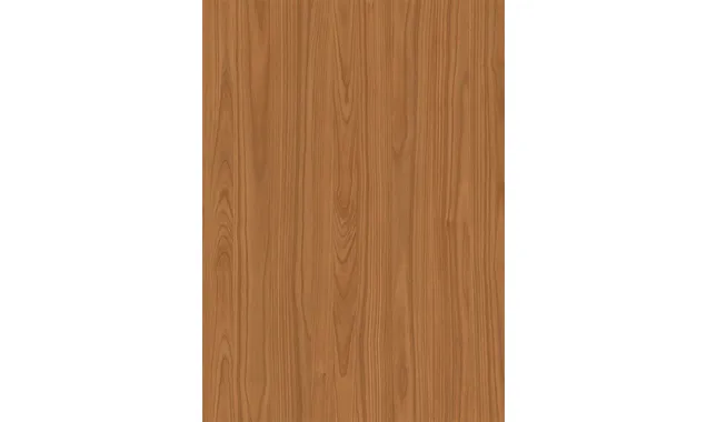 Плита ЛДСП Egger 25х2800х2070 H1636 Вишня Локарно ST12