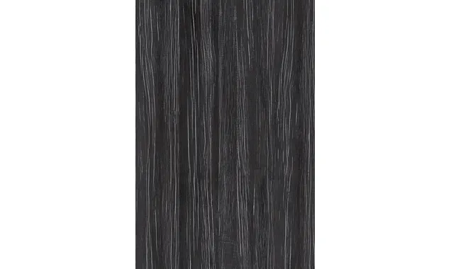 Плита ЛДСП Egger 16х2800х2070 H1123 Древесина графит ST22