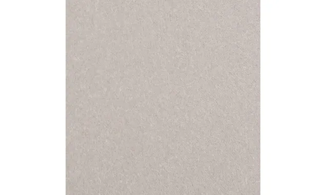 Фиброцементная панель Equitone natura N861 12х1250х2500