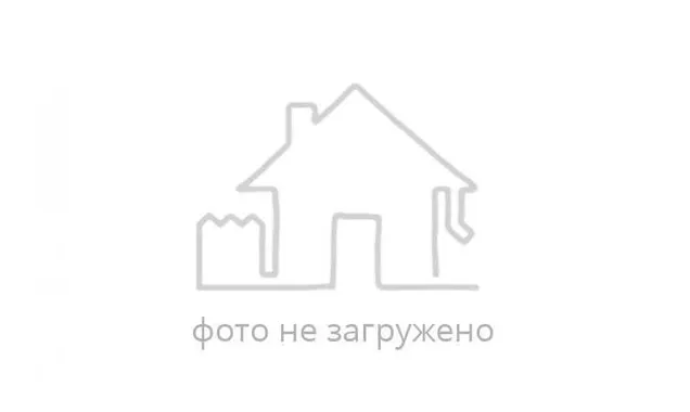 Угол внешний симметричный фибросайдинга Decover RAL 9005 Черный 0.5
